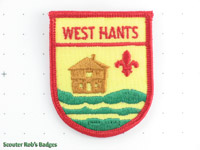 West Hants [NS W01b]